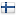 incsw.in server is located in Finland